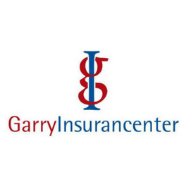 Garry Insurancenter