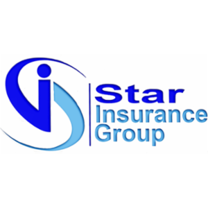 Star Insurance Group
