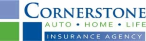 Cornerstone Insurance Agency