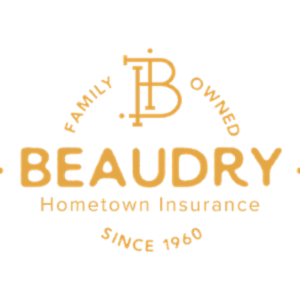 Beaudry Hometown Insurance