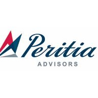 Peritia Senior Advisors LLC