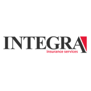 Valerie Donaghy Integra Insurance