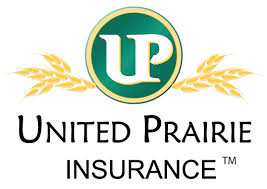 First MainStreet Insurance United Prairie - Mankato