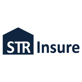 STR Insure LLC