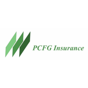 Preferred Choice Financial Group LLC