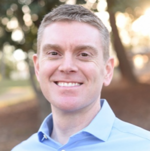 Robert Nichols - Agent