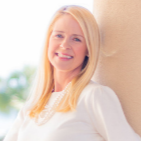 Meg Perrino - Producer
