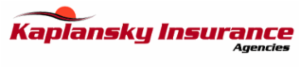 Kaplansky Insurance Agency