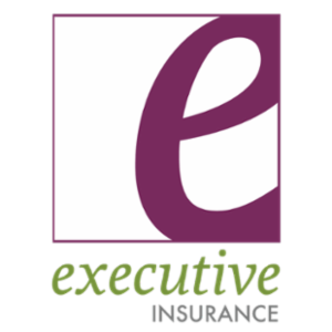 Executive Insurance, LLC