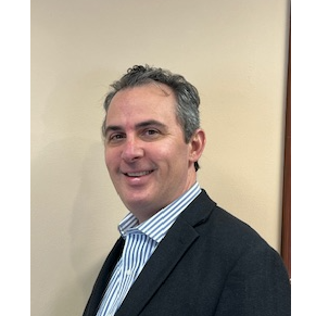 Meagher Insurance Agency