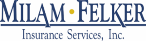 Milam Felker Insurance Services, Inc.