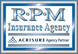 Acrisure