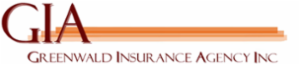 Greenwald Insurance Agency