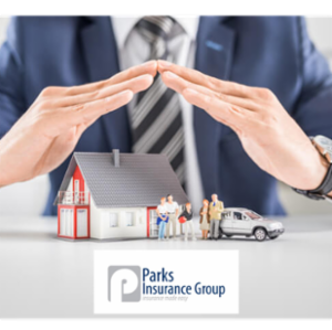 Parks Insurance & Financial, Inc.