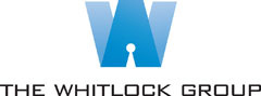 The Whitlock Group Inc