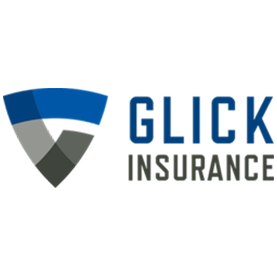 Relation Insurance Services