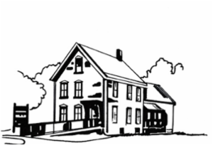 Calderwood Insurance Agency