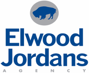 The Elwood-Jordans Agency