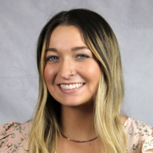 Skylar Watsabaugh - Customer Service Representative