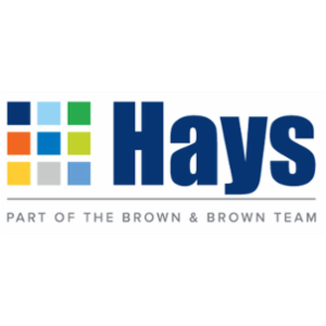 Hays Companies