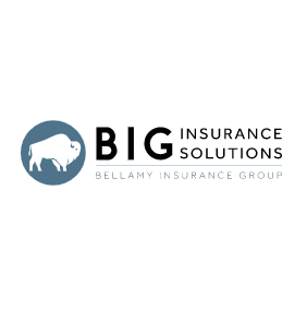 BIG Insurance Solutions
