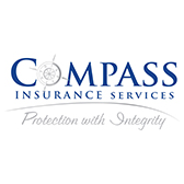 Compass Insurance Services, Inc.