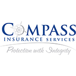Compass Insurance Services, Inc.