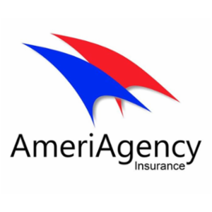 AmeriAgency Inc.