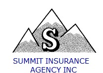 Summit Insurance Agency, Inc.