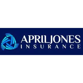 April Jones Insurance