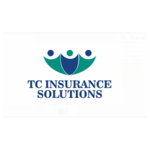 T.C. Insurance Solutions Inc.