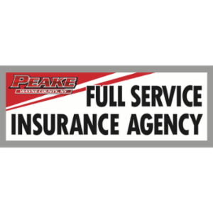 Peake Agency LLC