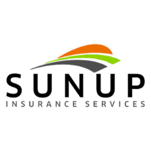 Nana Rennie Insurance Agency, Inc.