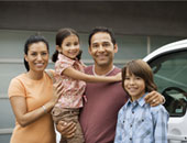 Brown & Brown Insurance - North Mankato
