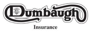 Dumbaugh Insurance Agency, Inc.