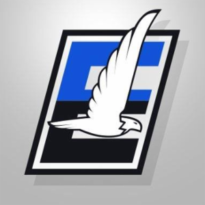 Eberle Insurance Agency, Inc.