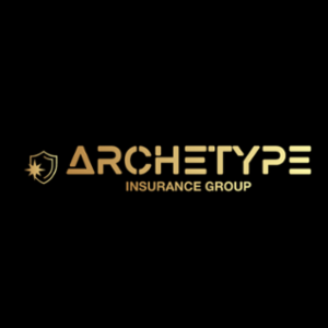 Archetype Insurance Group
