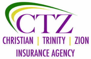 Christian, Trinity and Zion Insurance Agency, Inc.