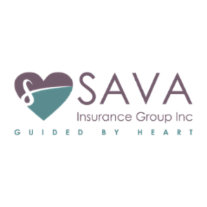 Acrisure, LLC dba Sava Insurance Group Inc.