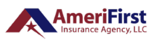 Amerifirst Insurance Agency, LLC