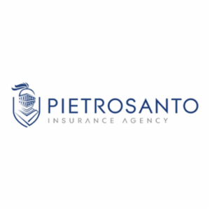 Pietrosanto Insurance Agency's logo