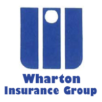 Wharton/Lyon & Lyon-Tinton Falls