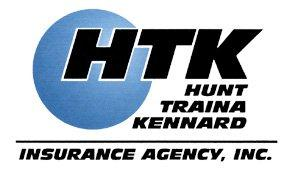 HTK Insurance Agency, Inc.