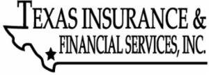 The Hilb Group Central, LLC - El Campo