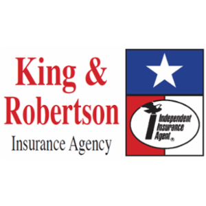 King & Robertson Insurance Agency