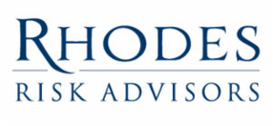 Rhodes Risk Advisors