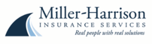 Arthur J. Gallager & Co.