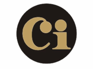 Ci Insurance, LLC  ( Main)