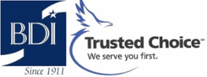 Barnard-Donegan Insurance- Universal City