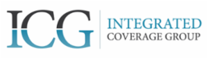 Integrated Coverage Group Inc.